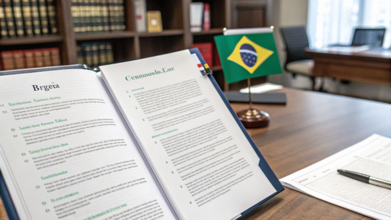 Geração Distribuída: Quais os Direitos e Deveres do Consumidor Segundo a Lei?