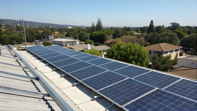 Impostos, Incentivos e Isenções: Como Economizar Ainda Mais com Energia Solar