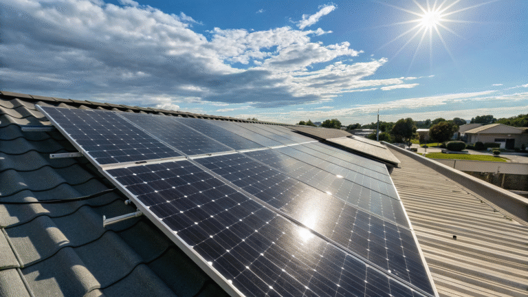 Depoimentos Reais: O Que Dizem Quem Já Instalou Energia Solar em Casa