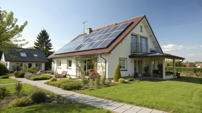 Quanto Você Pode Economizar com Energia Solar? Veja Exemplos Reais